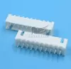 Header Connector Cổng XH2.54mm 10Pin Chân Thẳng